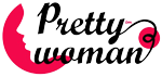 Pretty-woman-logo-150