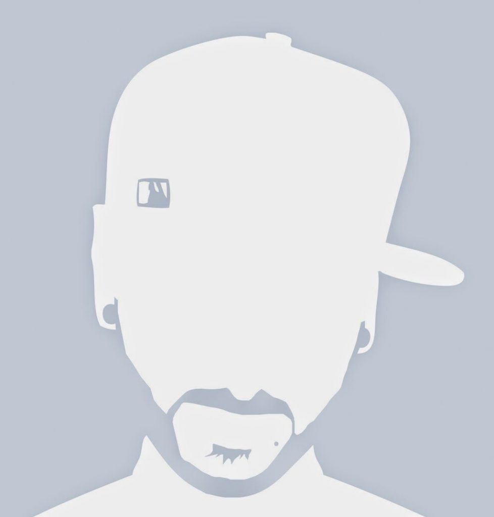 avatar fb mặc địnhTìm kiếm TikTok
