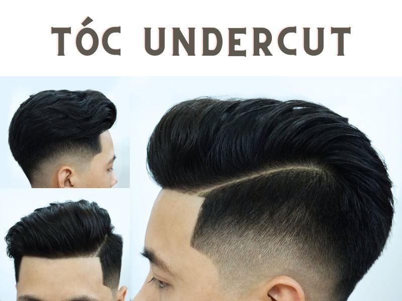 Kẻ vạch tóc nam cực đỉnh  Hair Tattoo  Kiểu tóc nam đẹp 2020  Chính  Barber  YouTube